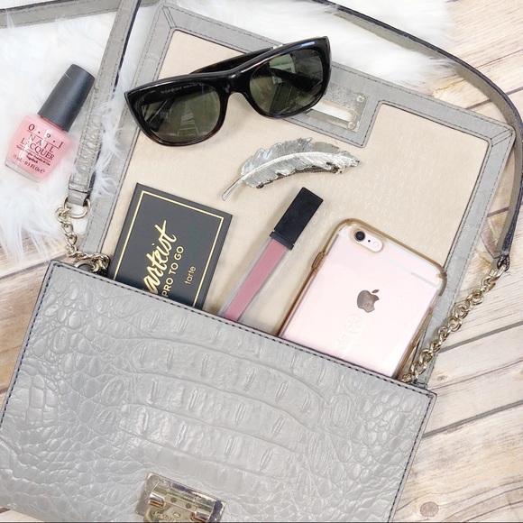 Yves Saint Laurent Accessories - YSL Sunglasses YSL2304/S 086 DJ